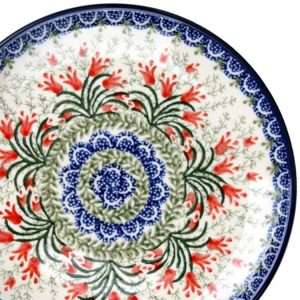Decoren 388