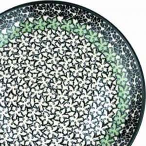 Decoren 405