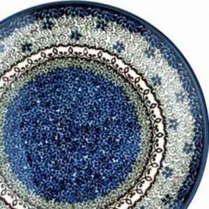 Decoren 422