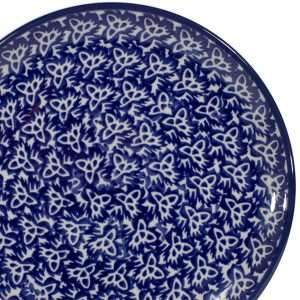 Decoren 463