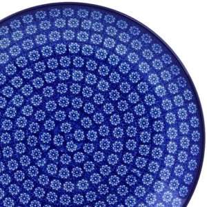 Decoren 464