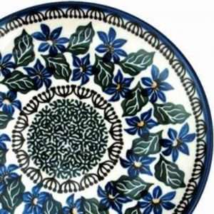 Decoren 475