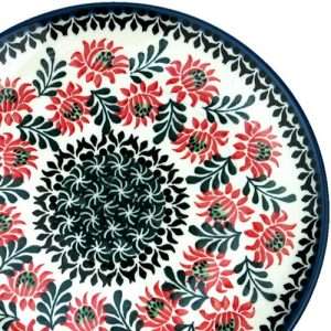 Decoren 479