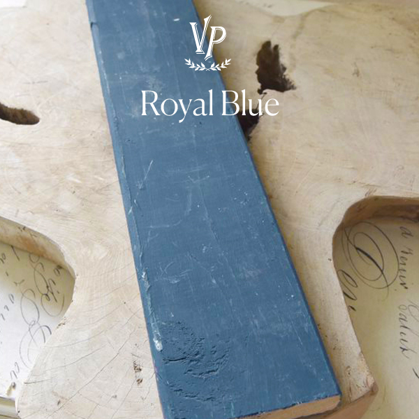 Royal_Blue_3